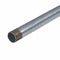 3m Steel Conduit - 25mm