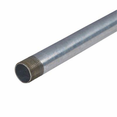 3m Steel Conduit - 25mm