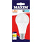 Maxim 13W LED BC GLS - Warm White