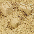 Play Sand with Anti Insect Cinnamon - 5KG