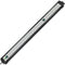 Premium Multi-Line 12G 3m Extension Lead - Black/Light Grey