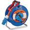 Garant 2 16A 230V 20m Cable Reel for Yacht/Marina
