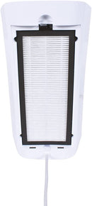 Silent Night Air Purifier Replacement Filter Set