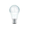 Maxim 13W=100W BC LED GLS Lamp, Daylight