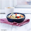 Quaker Rolled Oats, 1kg