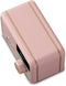 Roberts Revival Petite Digital Radio - Dusky Pink