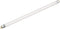 Greenbrook 18W T5 23 Inch Fluorescent Bulb, Cool White