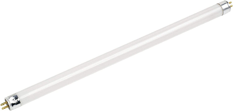 Greenbrook 18W T5 23 Inch Fluorescent Bulb, White