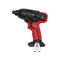 20V 1/4" Hex Head Impact Driver - Body Only