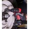 20V 1/2" Square Drive Impact Wrench - Body Only