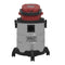20V Cordless 20L Wet & Dry Vacuum Cleaner - Body Only