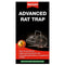 Advanced Reusable Rat Trap - Single Pack
