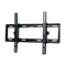 Tilting TV Wall Mounting Bracket - 32-64"