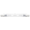 Crompton Energy Saving Halogen Linear 120W 2800K R7s 78mm