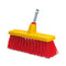 Multi-Change Yard Broom 31cm (2019 Model)