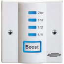 STBT4 2 Hour Electronic Boost Timer (2019 Model)