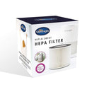 Filter Replacement for Air Purifier