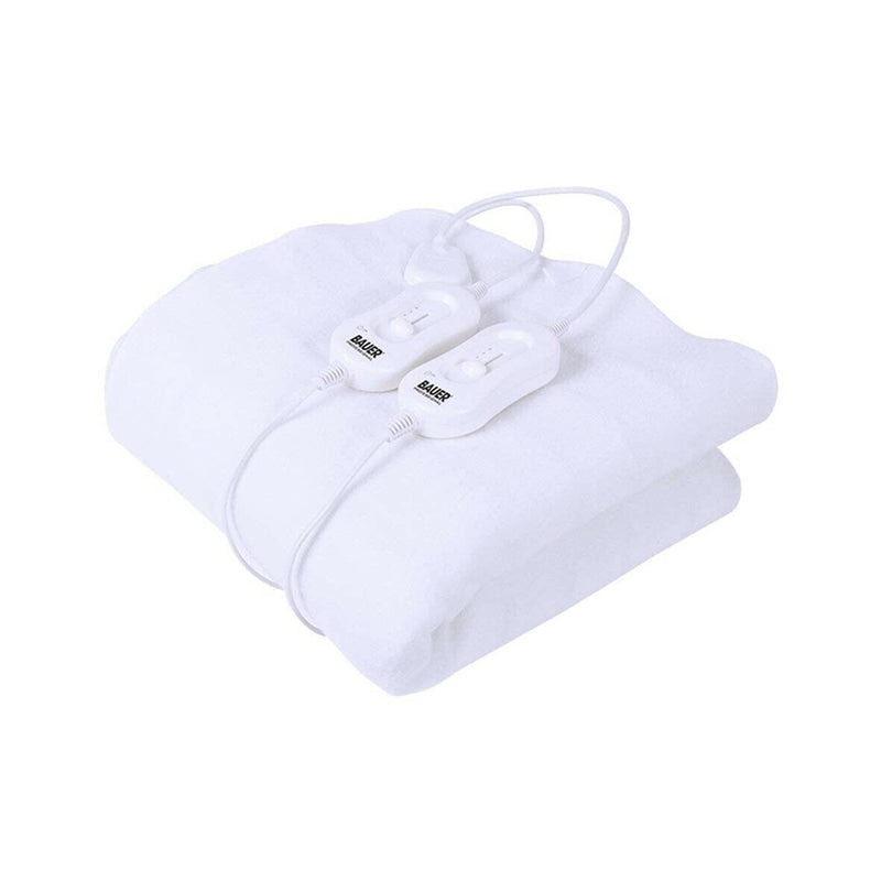 King Size Electric Blanket