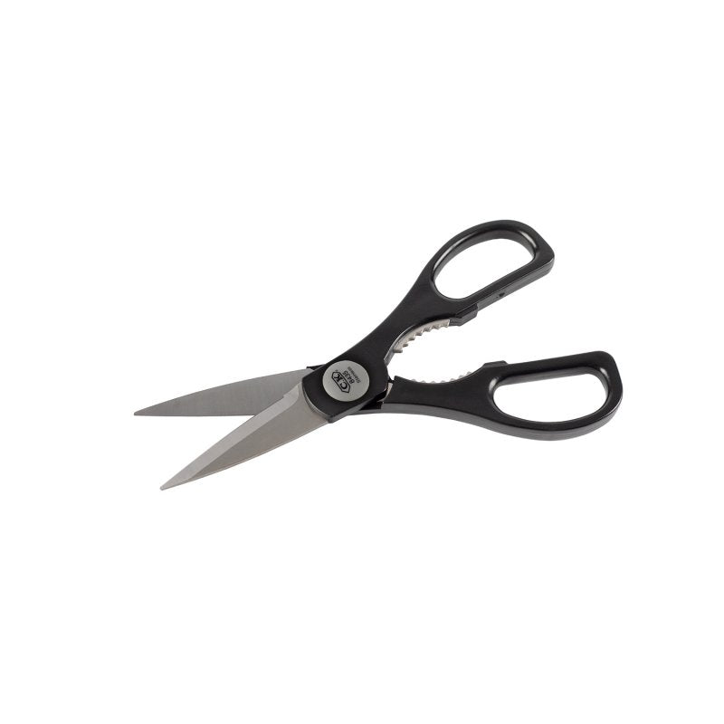 C.K 8.5 Inch Kitchen Scissors