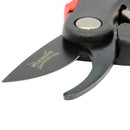 Bypass and Anvil Pruner Set