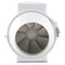 Xpelair 150mm Inline Mixed Flow Fan with Timer