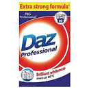 Daz Professional - 90 Washes