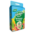 All-Purpose Compost Pouch & 4 Month Feed - 10L
