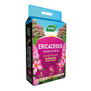 Ericaceous Planting & Potting Mix - 10L