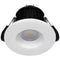 Phoebe Firesafe Smart Downlight 8.5W Dimmable 3000K-6500K