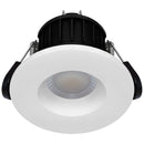 Phoebe Firesafe Smart Downlight 8.5W Dimmable 3000K-6500K