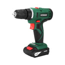 RTRMax 14.4V Cordless Drill