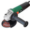 RTRMax 600W Angle Grinder