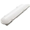 Phoebe Lykos Non Corrosive IP65 LED Emergency Batten 5ft CCT Change 30W