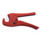 C.K PVC Pipe Cutter