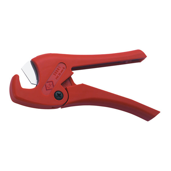 C.K PVC Pipe Cutter