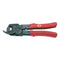 C.K Ratchet Cable Cutters 190mm