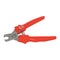 C.K Cable Snips 170mm