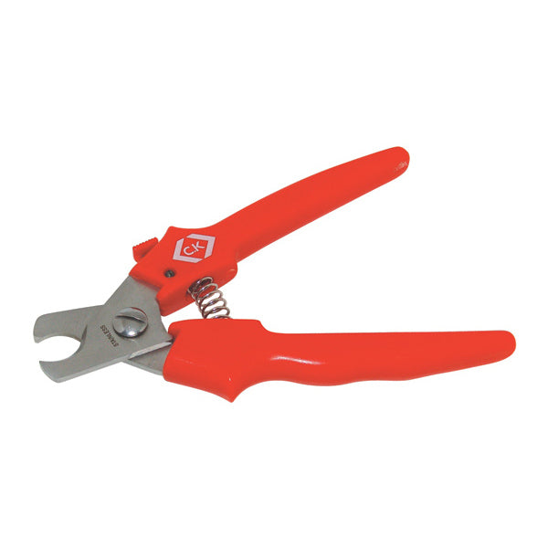 C.K Cable Snips 170mm