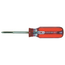 C.K Re-Threading Tool M4x0.7