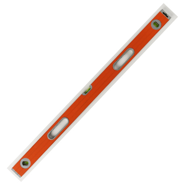 Avit Spirit Level - 1m (3.3ft)