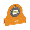 Avit Angle Measure