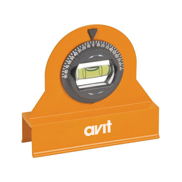 Avit Angle Measure