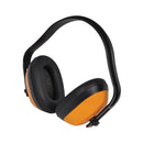 Avit Ear Defenders