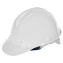 Avit Hard Hat - Full Peak 440v