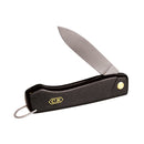 C.K Pocket Knife