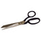 C.K Trimmer Scissors 200mm 8 Inch