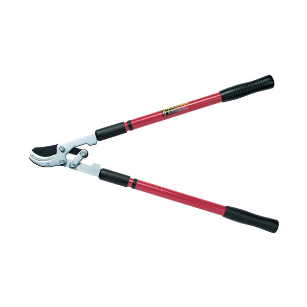 C.K 660 to 990mm Telescopic Loppers