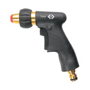 C.K Watering Systems Spray Gun