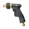 C.K Watering Systems Spray Gun