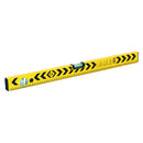 C.K Spirit Level Box Section 600mm